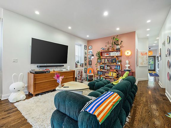 5th image of this home