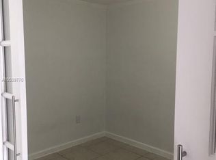 150 SE 25th Rd, Macon, GA 31296