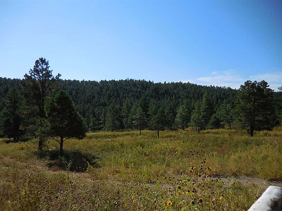 3rd image of Mile Mark 11.5 Hwy #518