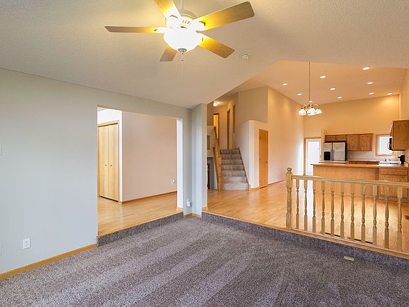 3rd image of 1210 Hidden Creek Blvd