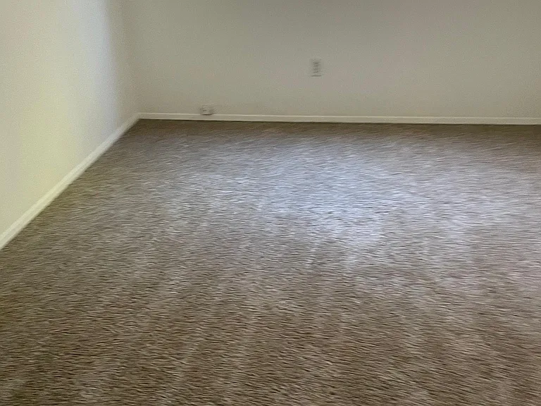 3988 Caminito Patricia — Photo 33