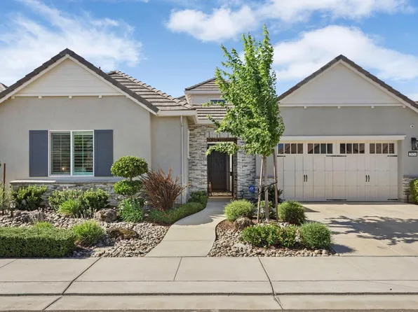 2924 Ashton St, Lodi, CA 95242