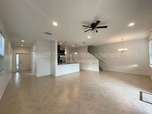 4th image of 3769 Tilbor Cir