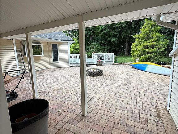 4th image of 81 Union Avenue