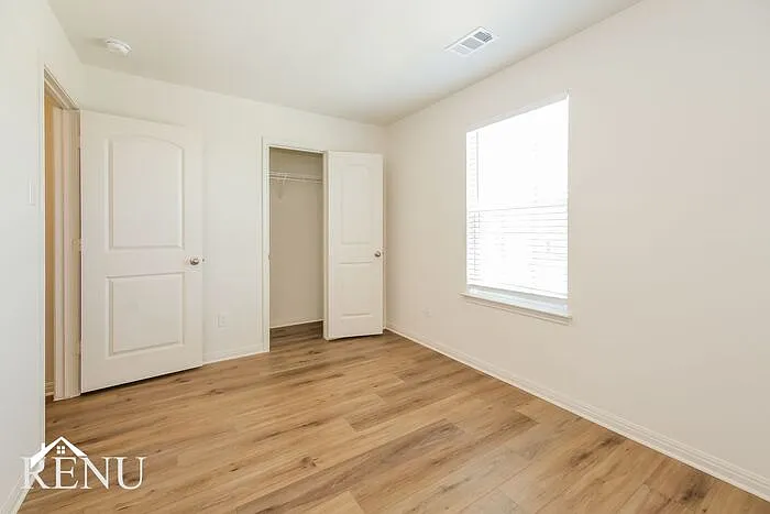 132 Somerdale Pass — Photo 12