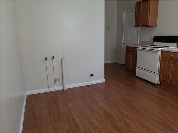 3rd image of 7533-35 Terrebonne St