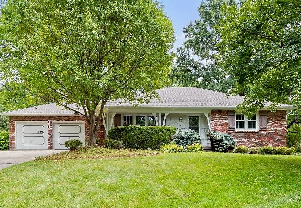 1st image of 5317 Lucille Ln