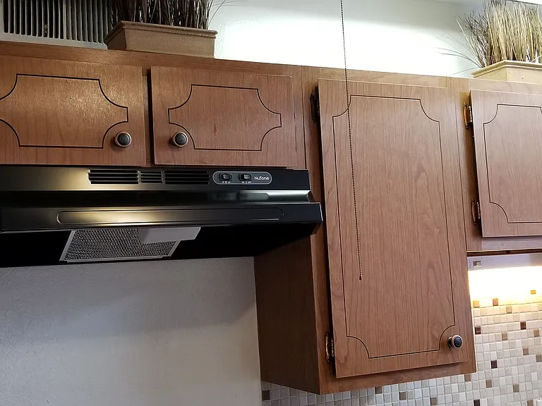 4371 Chippewa St #C1 — Photo 23