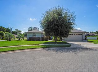 5514 Gannett Ct, New Port Richey, FL 34655