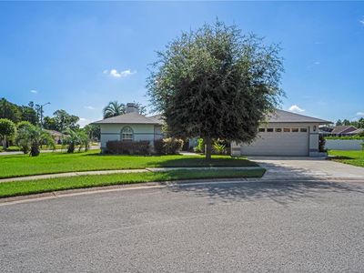 5514 Gannett Ct, New Port Richey, FL, 34655