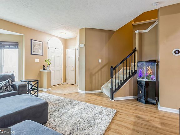 5th image of 5011 Bristle Cone Cir