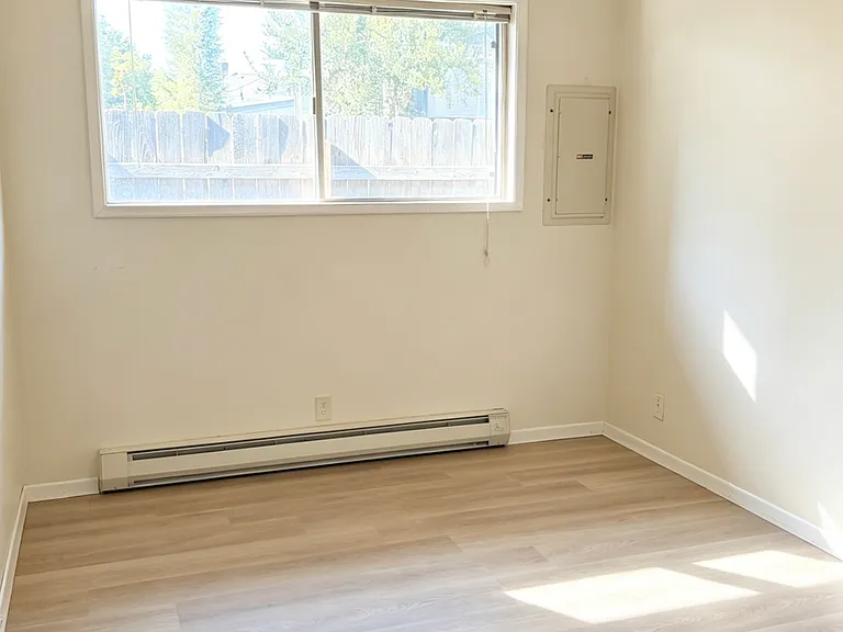 1018 V St #1018 — Photo 13