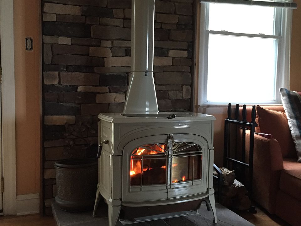 2013 Mill Landing Rd, Virginia Beach, VA 23457 Zillow