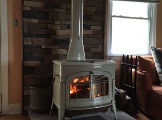 2013 Mill Landing Rd, Virginia Beach, VA 23457