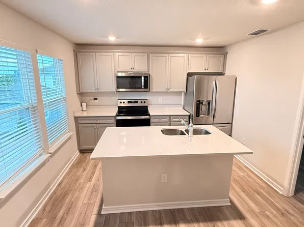 14114 Corfu Ln, Orlando, FL 32827