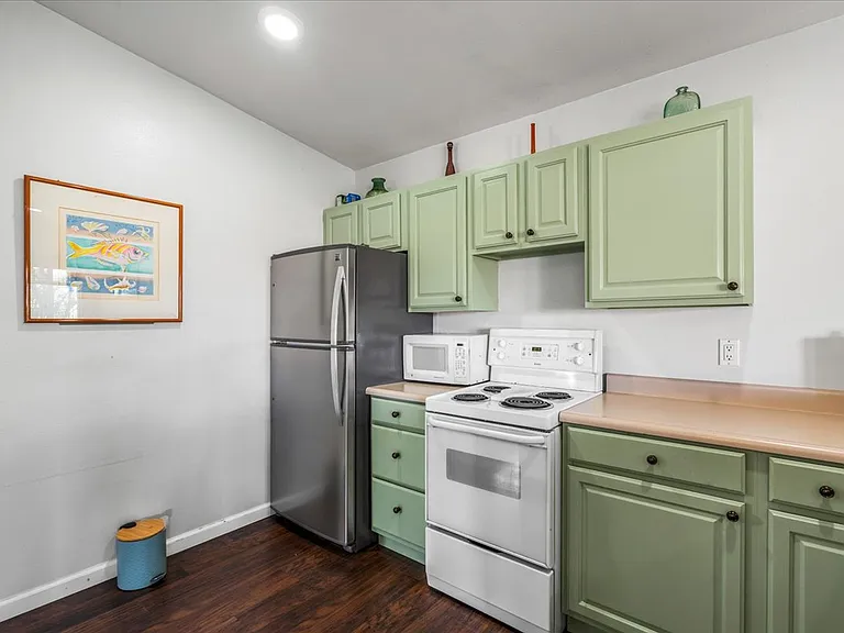 55 Piimauna St — Photo 11