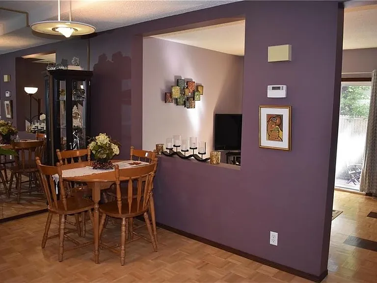 227 Edison Ave #2 — Photo 4