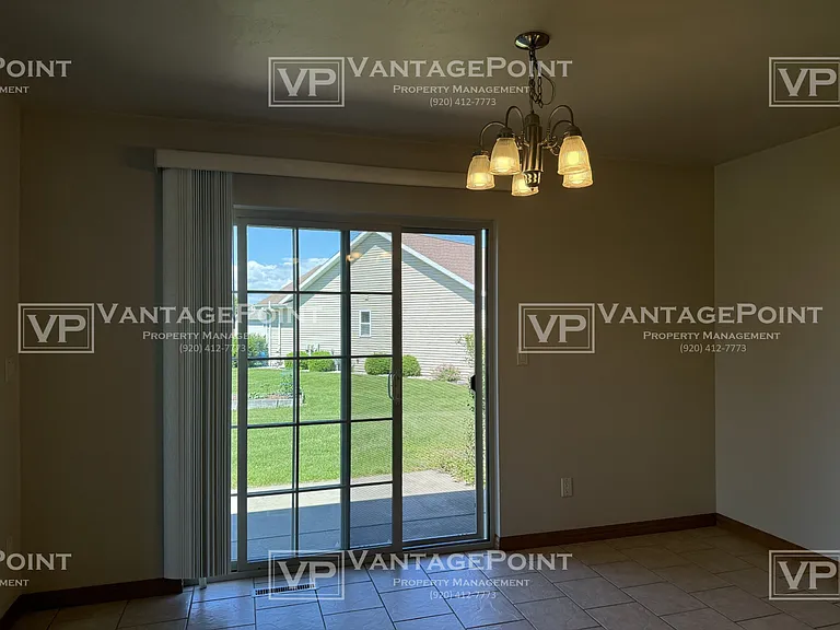 1862 Golden Bell Dr — Photo 14