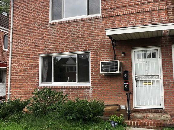 2nd image of 7641 170th St Floor 2