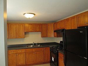 2nd image of 190 W Raye Dr