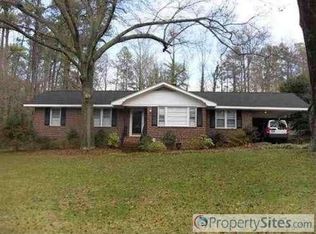 22 Selwyn Dr, Greenville, SC 29615