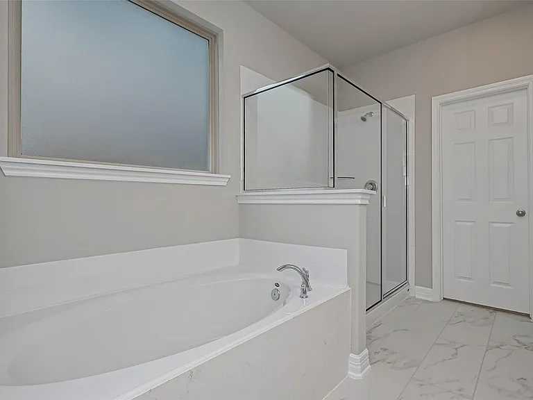 3433 Acacia Grove Ln — Photo 15