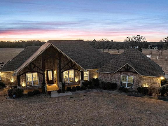 5th image of 15671 Stallion Lake Blvd