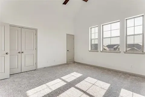 433 Matchbox St — Photo 12