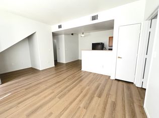 2041 Hussium Hills St UNIT 105, Las Vegas, NV 89108