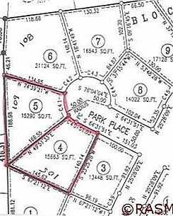 1st image of 109 Park Pl