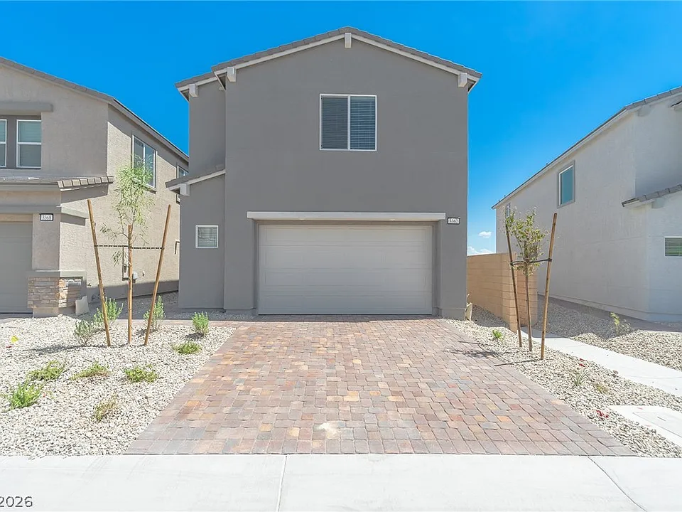 3362 Sunlight Grove Ln