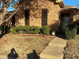 944 N Bryan Belt Line Rd, Mesquite, TX 75149