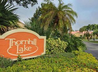 6848 Bridlewood Ct, Boca Raton, FL 33433