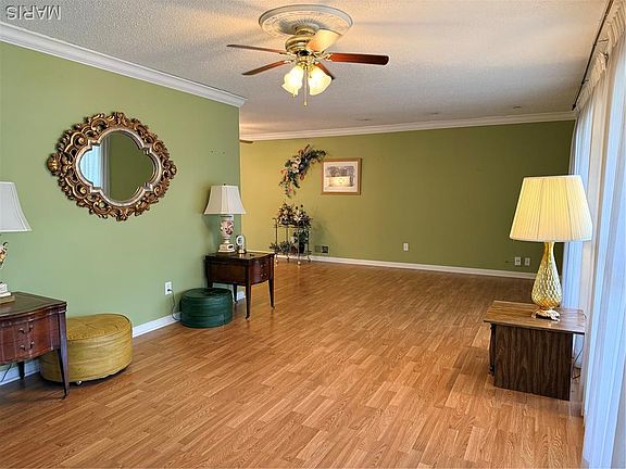 4th image of 5517 Limerick Dr