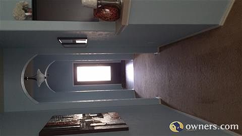 5th image of 7915 Flowing Oak Ln