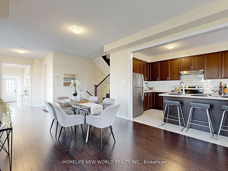 28 Horizon Ave — Photo 5