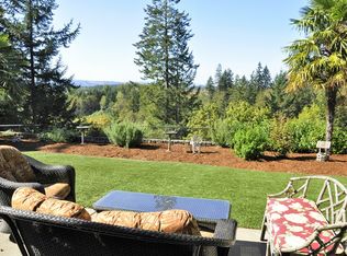 22447 SW 112th Ave, Tualatin, OR 97062