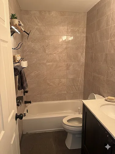7690 Barkwood Dr Photo 1