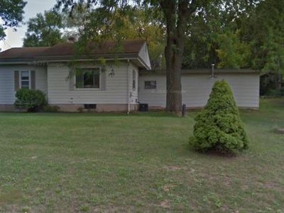 15029 Helm Rd, Tomah, WI, 54660