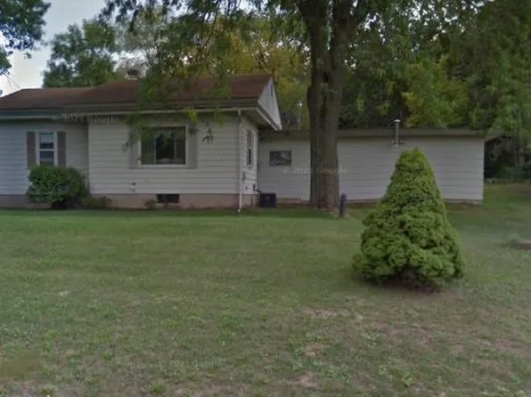 15029 Helm Rd, Tomah, WI 54660