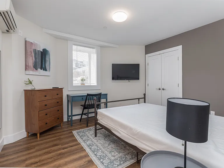 843 Columbia Rd #1A — Photo 5