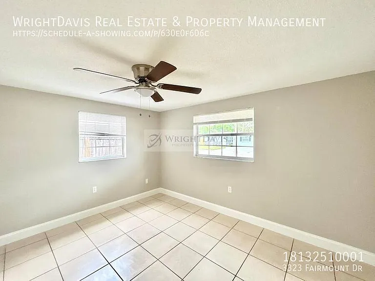 3323 Fairmount Dr — Photo 17