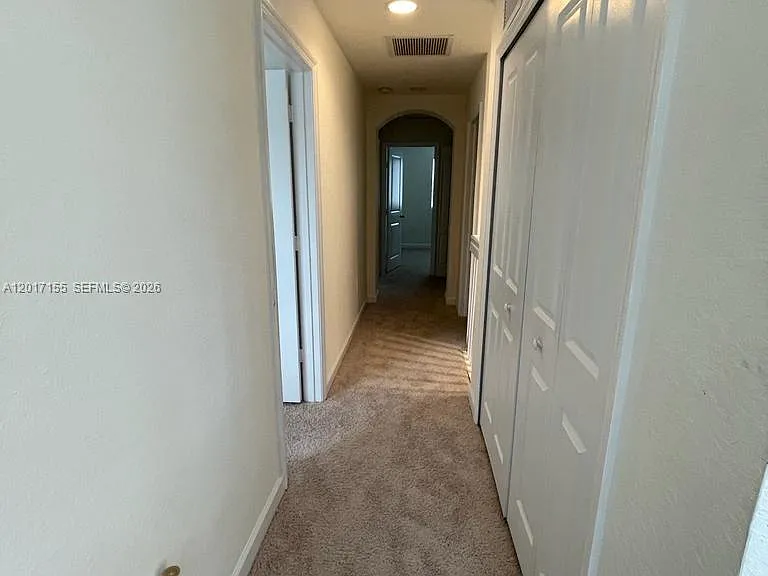 1021 SE 23rd Ave #1 — Photo 24