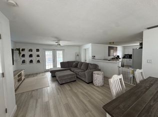 1400 Viewtop Dr, Clearwater, FL 33764