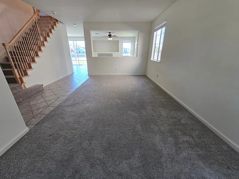5130 Lakeshore Dr — Photo 5