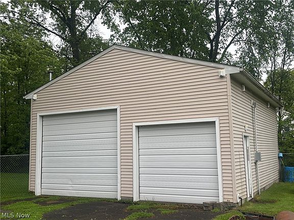 2nd image of 326 Glendola Ave NW