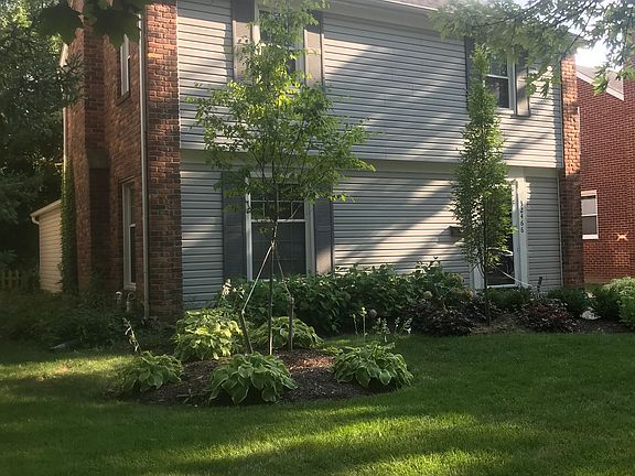 2nd image of 32466 Sheridan Dr