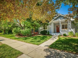 4266 E Trekker Rim Dr, Boise, ID 83716