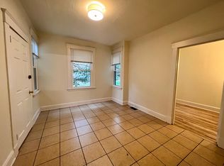 817 Washington Ave #6, Newport, KY 41071