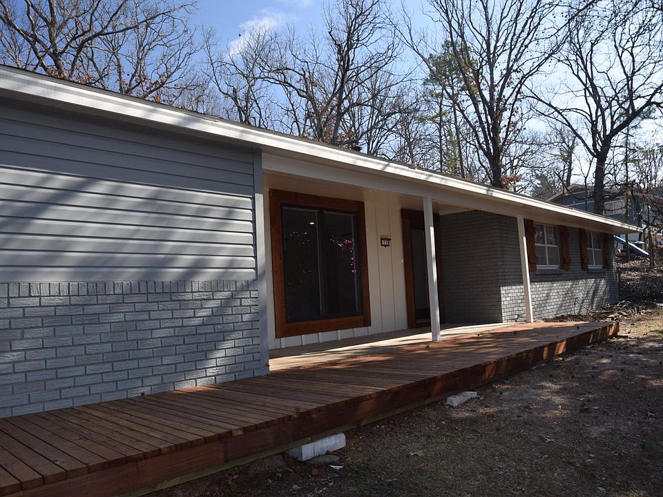 1st image of 1739 N Carolyn Dr